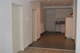 Diese wohnung befindet sich in der innenstadt wolfenbüttels, eine nahversorgung ist in. Grosszugige 2 Zimmer Wohnung Im Stadtkern Von Wf
