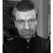 Frank Hermann Hernes (@FrankHernes)