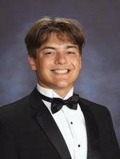 Maria Daugherty's Instagram, Twitter & Facebook