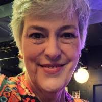 10+ "Mary Mccutchen" profiles