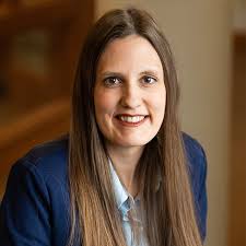 Bearnson & Caldwell · Attorneys Located in Utah & Arizona