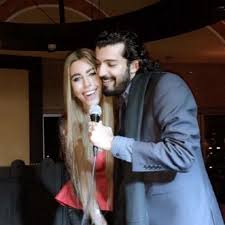 We did not find results for: Ù„ÙŠÙ„Ù‰ Ø§Ø³ÙƒÙ†Ø¯Ø± ÙˆØ²ÙˆØ¬Ù‡Ø§ Ø§Ù„Ø³Ø¹ÙˆØ¯ÙŠ ÙŠØ¹Ù‚ÙˆØ¨ Ø§Ù„ÙØ±Ø­Ø§Ù† ÙÙŠ Ù„Ù‚Ø·Ø§Øª Ø±ÙˆÙ…Ø§Ù†Ø³ÙŠØ© Ù…Ø¬Ù„Ø© Ø³ÙŠØ¯ØªÙŠ