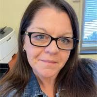 40+ "Kerri Reynolds" profiles