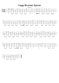 Vote for the full song cover in the comments under this. Advanced Tab Search Banjo Hangout