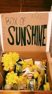 Cute Birthday Presents For Friends Today Pin In 2020 Bff Birthday Gift Birthday Presents For Friends Birthday Gifts For Best Friend