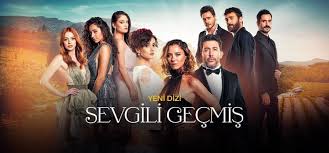 высшее общество турецкий сериал на русском языке все серии Dorogoe Proshloe Lyubimoe Proshloe Vse Serii Turciya 2019 Tureckij Serial Na Russkom Yazyke