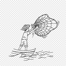 45 gambar logo murai batu terbaru koleksi gambar logo from pngimage.net her gün binlerce yeni, yüksek kaliteli fotoğraf ekleniyor. Burung Hitam Dan Putih Png Pngwing