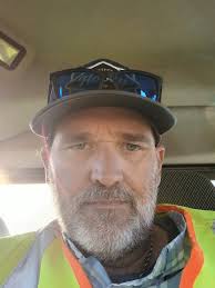 Im new here 44 names shane from San Antonio