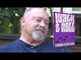 The World's Greatest Book