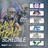See more ideas about ecu football, ecu, ecu pirates. Https Encrypted Tbn0 Gstatic Com Images Q Tbn And9gcss3zfg1nmfpa Ie2imleygmfkr2ko284wdeyyxy Naqkgzpd H Usqp Cau
