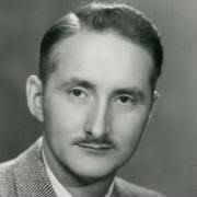 May 06, 2016 · a prominent scholar on emotion and media, dolf zillmann, has proposed several theories to explain why individuals seek out crime and horror/violent media. About Dolf Zillmann American Psychologist Specialising In Media Psychology 1935 Biography Facts Career Wiki Life