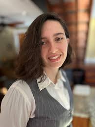 Laboratory Directory