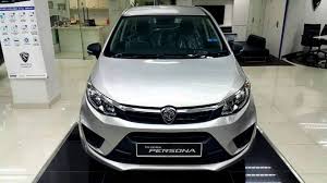 Perodua alza facelift 2018 dijual pada harga bermula rm51,490 untuk model asas standard manual dan rm54,290 automatik. Perodua Axia Myvi Alza Car Dealer Posts Facebook