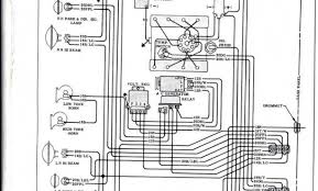 View online or download kenworth t800 owner's manual. Bm 0314 Kenworth T800 Headlight Wiring Diagram Free Download Wiring Diagram Free Diagram
