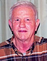 Obituary information for Tippy Burke