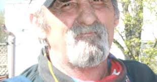 Shinault, John Danny