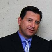 Jeffrey Susskind's Instagram, Twitter & Facebook