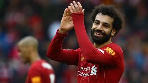 Lfc d d d w l. B Vilyzzp3lxym