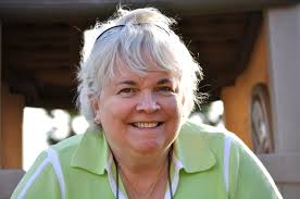 Wanda Sue “SusieQ” Webb Rowe (1944-2023)