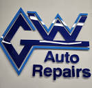 GW Auto Repairs