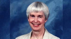 Alice Kirkpatrick Kugelman, 81, Connecticut Furniture ScholarAntiques And  The Arts Weekly