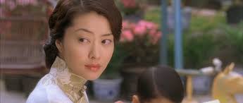 Film] Ip Man, de Wilson Yip (2008)