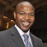 Charles Ezenwa Nwankire, Ph.D. Email & Phone Number