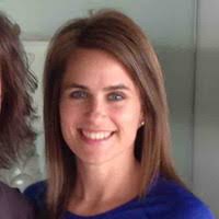 Contact Daniel Kersten, Email: d***@headwatersdevelopment.com & Phone  Number