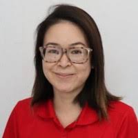 40+ "Ellen Pt" profiles