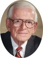 J. Jackson View A Story