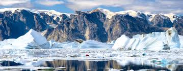 Greenland izle 2020 i̇ngiltere aksiyon, dram, gerilim türündeki yapımı türkçe dublaj hd kalitede hdfilmcehennemi den izleyebilirsiniz. Gronland Literatur Essays Im Austria Forum