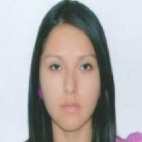 200+ "Subia" profiles