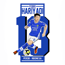 The best gifs are on giphy. Wallpaper Febri Bow Hariyadi White Theme Sepak Bola Olahraga Wallpaper Sepak Bola