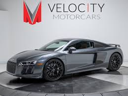 Image result for Suzuka Gray 2017 R8