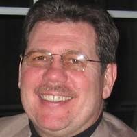 30+ "Michael Batton" profiles