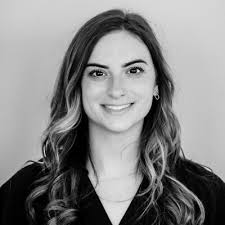 I'm honored to announce that I have joined the Oregon & SW Washington Board  of the American Cancer Society! I am especially excited to support  initiatives focused