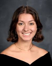 Good News from Gaston County Schools, May