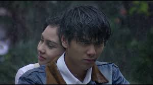 Dilan 1991 akan ditayangkan di malaysia pada 11 julai dan kami berbesar hati untuk memberikan sepasang tiket ke tayangan perdana filem dilan 1991seperti di bawah : The Dilan Series Gives Indonesian Youth A Window On Life Under Soeharto S Regime