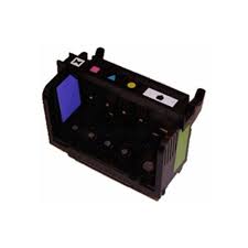 Depending on the devices you have installed, the hp solution center provides additional features, such as access to the hp photo and imaging software. Hp Cn643a Druckkopf Original Gunstig Kaufen Tonerpartner De