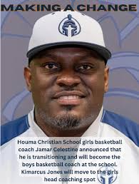 Full story later but the Warriors are shuffling the deck with their  basketball programs.