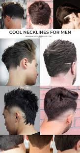 Men S Hairstyle Trends Mens Hairstyles Haircuts For Men Long Hair Styles Men
