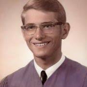 Vito Parisi (vituzzi)