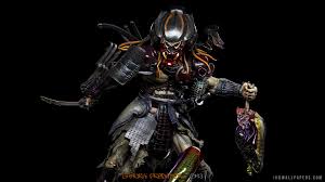 We did not find results for: 45 Hd Samurai Wallpaper On Wallpapersafari
