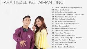 We did not find results for: Download Lagu Melayu Baru 2021 Terbaik Carta Era 40 Terkini 2021 Mp4 Mp3 3gp Naijagreenmovies Fzmovies Netnaija