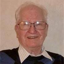 Justin Delph's Instagram, Twitter & Facebook