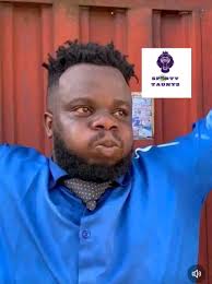 NEXT GAME Chelsea 🆚 Brentford Predictions