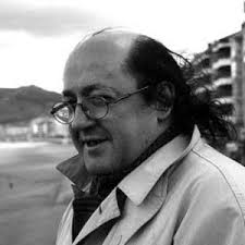 Manuel Villalta biography