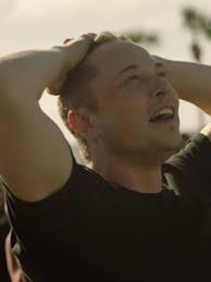 Daniel J Ocegueda (@Danny_0hh)