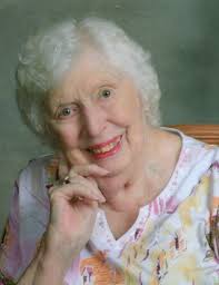 Obituary information for Ardith J. Huffman