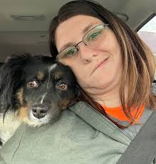 3 NF Summit 4 Deep Science Ventures 5 2022 DDI Awardees 6 Fall Fundraising  Events